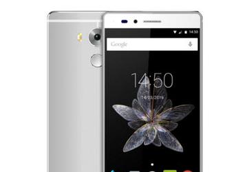 Смартфон Vernee Apollo с SoC Helio X20 и 6 ГБ оперативной памяти ожидается в апреле по привлекательной цене