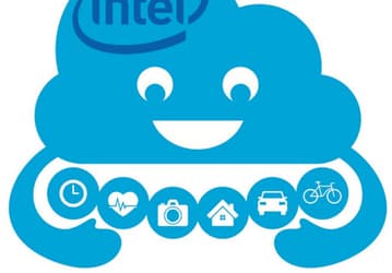 Intel усиливает свои позиции на рынке интернета вещей