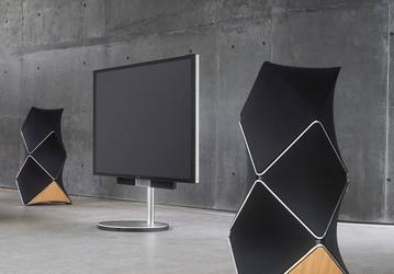Bang & Olufsen может быть продана своему китайскому партнёру