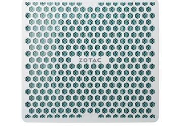 Zotac анонсировала свой самый производительный мини-ПК Magnus EN980 с видеокартой GeForce GTX 980
