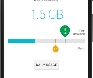 Воспользоваться услугами виртуального оператора Google Project Fi теперь можно без всяких приглашений