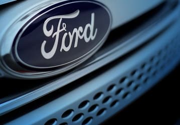 Компания Ford создаёт дочернее предприятие Ford Smart Mobility, которое будет заниматься новыми технологиями, беспилотными автомобилями и так далее