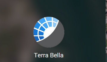 Google переименовала Skybox Imaging в Terra Bella. Теперь компания будет заниматься анализом геопространственной информации