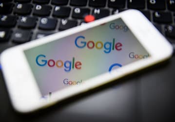 Google шифрует 75% своего интернет-трафика