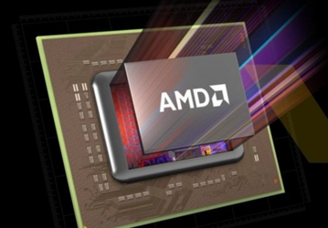 Слухи приписывают настольным APU AMD поколения Bristol Ridge графическое ядро с 1024 потоковыми процессорами