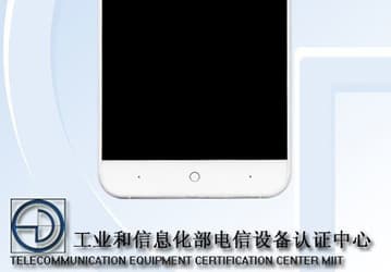 Смартфон Qiku 360 F4 будет доступен в версиях с SoC Helio X20 и Snapdragon 820