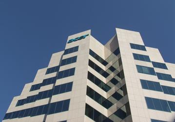 Во второй половине текущего года Acer может превратиться в холдинговую компанию 