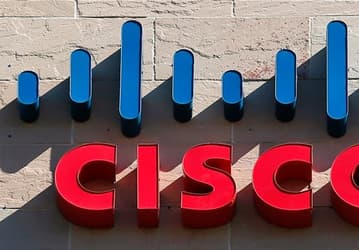 Cisco не оставляет надежд приобрести сетевой бизнес Samsung Electronics 