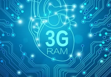 Смартфон LeEco Le 2 получит SoC Helio X20 и 3 ГБ оперативной памяти [Обновлено]