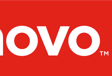 Lenovo объявила о серьёзных изменениях в структуре компании