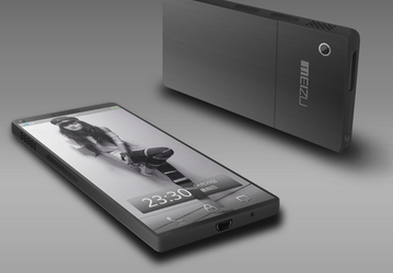 Источник говорит о семи новых смартфонах Meizu в нынешнем году, хотя ошибается касательно параметров как минимум одного из них