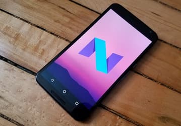 Google запустила инициативу Android Beta, в рамках которой загрузить версию ОС Developer Preview стало очень просто