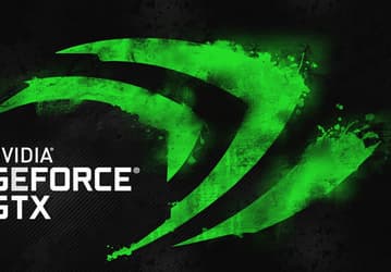 Nvidia отрицает, что новые драйверы могут быть причиной поломки 3D-карт