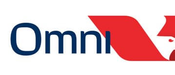 OmniVision OV13870 — новый 13-мегапиксельный датчик изображения, способный захватывать видео 720p при 300 к/с