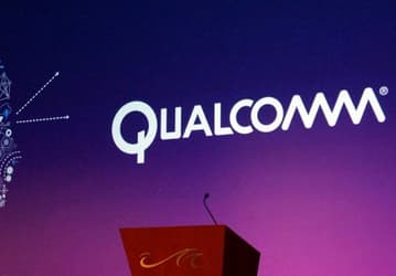 Представлен Qualcomm Snapdragon Virtual Reality Software Development Kit