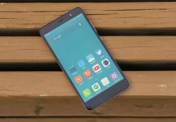 Xiaomi откроет в Индии первые фирменные магазины