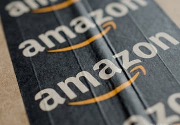 Amazon собирает команду для разработки ПО, ориентированного на устройства виртуальной реальности