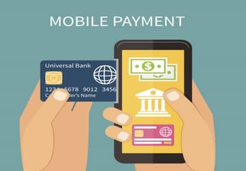 Платёжный сервис Samsung Pay пока остаётся для компании убыточным