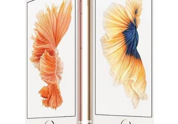 По слухам, в следующем году может выйти смартфон iPhone Pro 2 с экраном AMOLED диагональю 5,8 дюйма