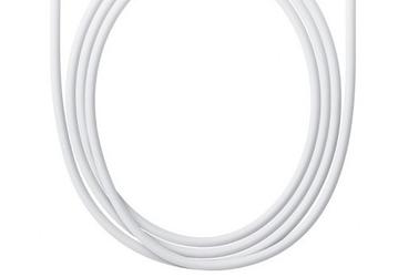 Apple выпустила новый кабель с разъемами USB-C и Lightning 