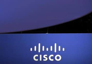 Cisco покупает израильскую компанию Leaba Semiconductor за 320 млн долларов