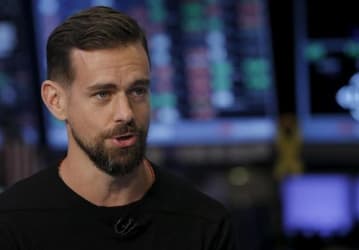 Twitter сохранит ограничение на длину сообщений