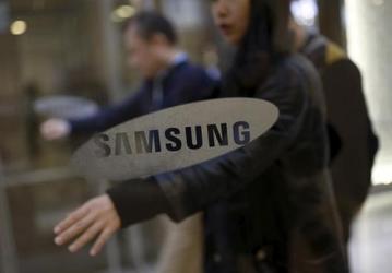 Samsung разрешили инвестировать 300 млн долларов в центр НИОКР во Вьетнаме, освободив проект от арендной платы на 50 лет