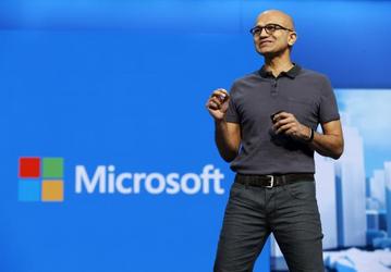Число пользователей Microsoft Windows 10 достигло 270 млн человек