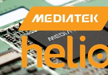 Десятиядерная SoC Mediatek Helio X30 составит конкуренцию новым SoC производства Qualcomm и Samsung