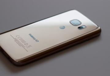 Треть всех покупателей смартфона Samsung Galaxy S7 в Южной Корее выбрали программу Galaxy Club