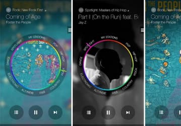 Samsung закрывает музыкальный сервис Milk Music и попробует купить музыкальный сервис Tidal