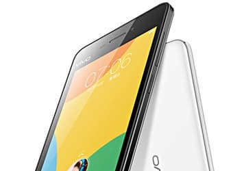 Смартфон vivo Y31A оценивается в $155 при том, что оснащён экраном разрешением 960 х 540 пикселей