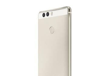 Oppomart опубликовал характеристики и цены смартфонов Huawei P9, P9 Max и P9 Lite 