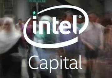 Intel продаст часть портфеля венчурных инвестиций фонда Intel Capital