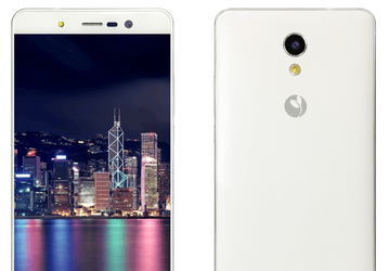 Смартфон JiaYu S4 с SoC Helio X20 появится на рынке в апреле