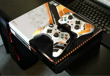 Microsoft хочет объединить ПК и игровые консоли единой программной платформой 