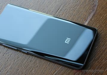Продажи Xiaomi Mi 5 за день составили 4 млн смартфонов, Xiaomi недооценила спрос 