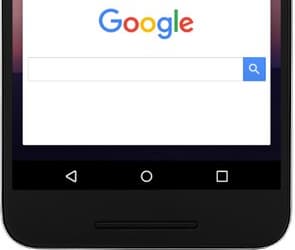 Представлена операционная система Android N Developer Preview