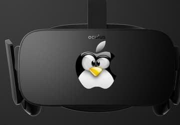 Создатель Oculus Rift обещает добавить поддержку Mac, «когда Apple выпустит хороший компьютер»