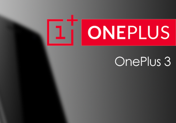 Глава OnePlus рассказал, какие характеристики приписывают поклонники смартфону OnePus 3