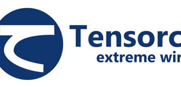 В однокристальной системе Tensorcom TC60G6504UE интегрированы интерфейсы 802.11ad и USB 3.0 