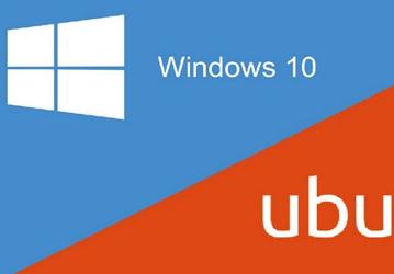 Источники сообщают, что Canonical и Microsoft работают над интеграцией Ubuntu в Windows 10 