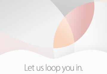 21 марта Apple представит несколько новинок, среди которых может быть новый компактный смартфон 
