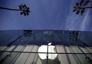 Спецслужбам США удалось взломать смартфон Apple iPhone без помощи производителя