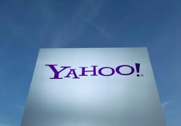 Yahoo рассматривает возможность продажи патентов и других активов на сумму от 1 до 3 млрд долларов