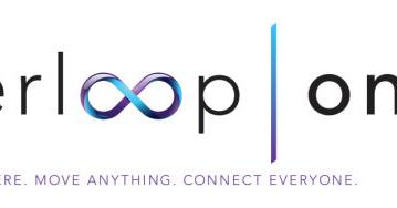 Компания Hyperloop One успешно испытала силовую установку вакуумного поезда Hyperloop