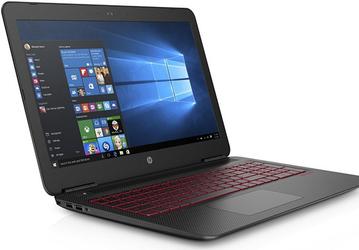 HP расширила линейку игровых устройств Omen новыми ноутбуками, ПК и монитором