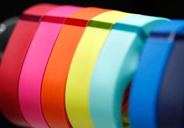 Jawbone прекращает выпуск носимой электроники и пытается распродать бизнес