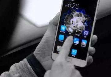 Шестидюймовый смартфон Gree 2 получил SoC Snapdragon 820 и 4 ГБ оперативной памяти