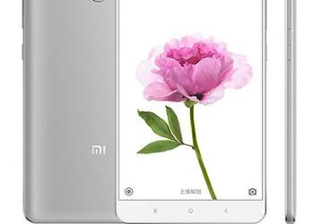 На 8 млн желающих приобрести Xiaomi Mi Max в ходе первой распродажи приготовлено 100 тыс. смартфонов